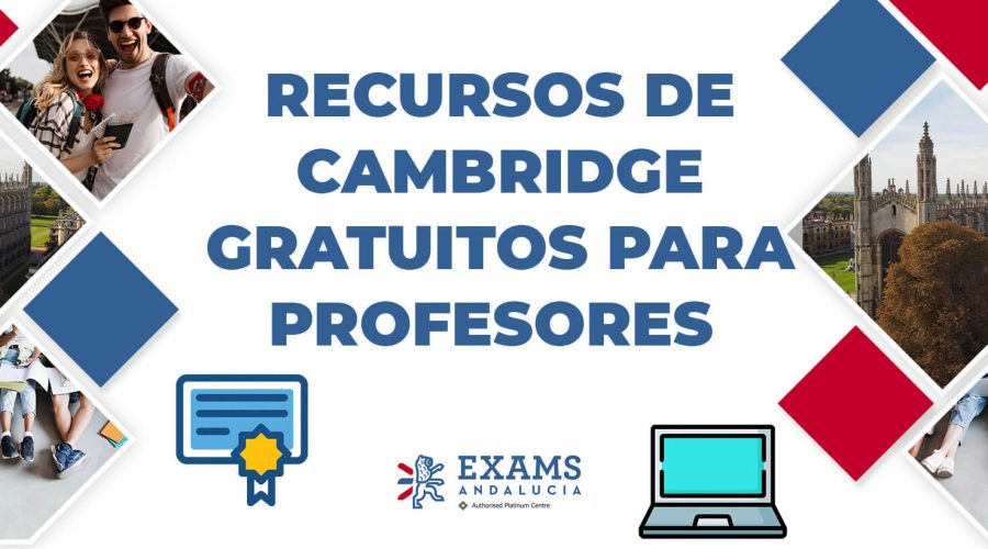 recursos profesores