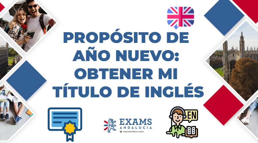 obtener titulo ingles proposito