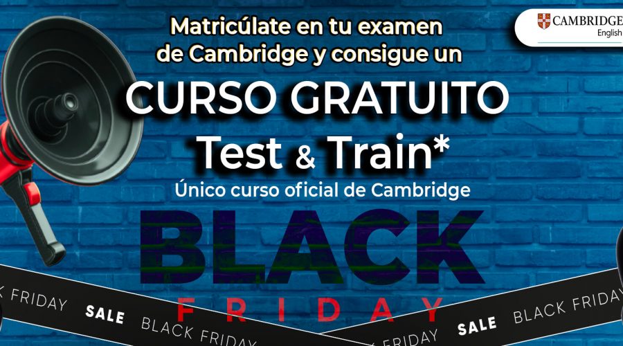 Black friday 23 blog