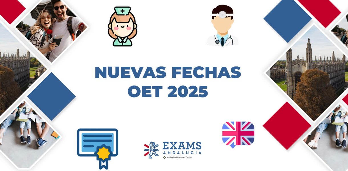 oet 2025