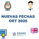 oet 2025