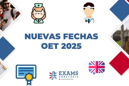 oet 2025