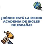 mejor academia inglés