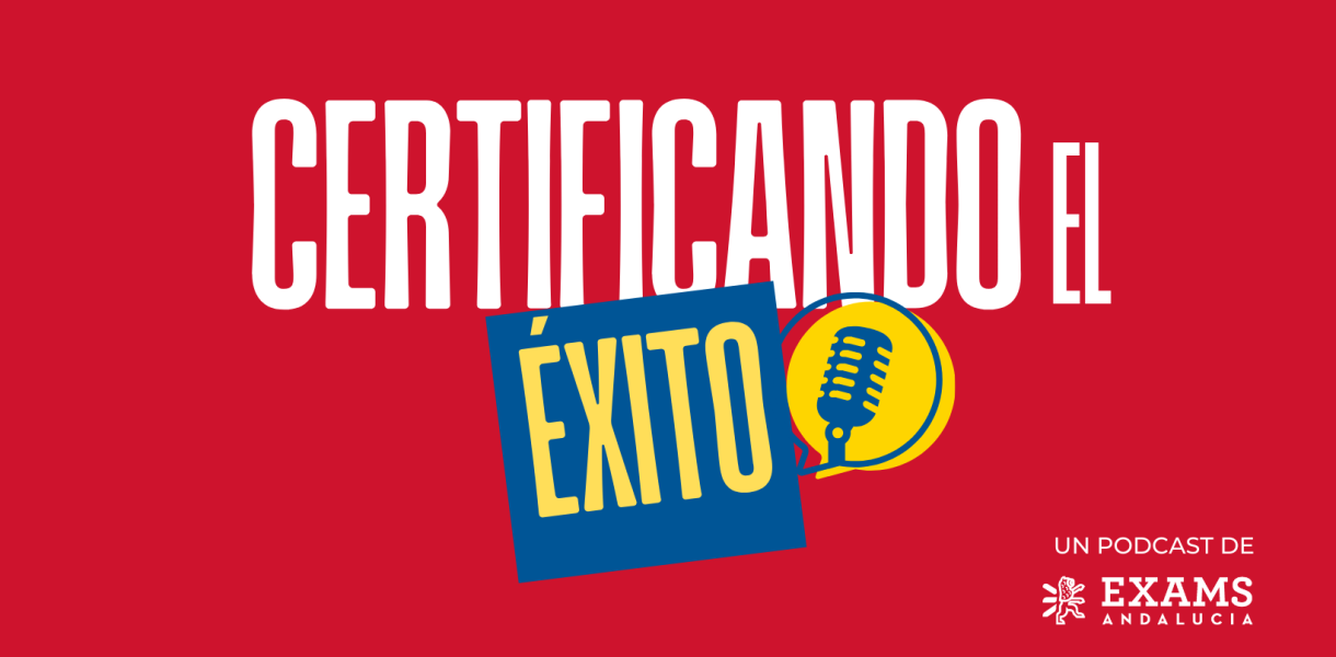 podcast certificando el exito