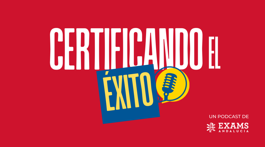 podcast certificando el exito